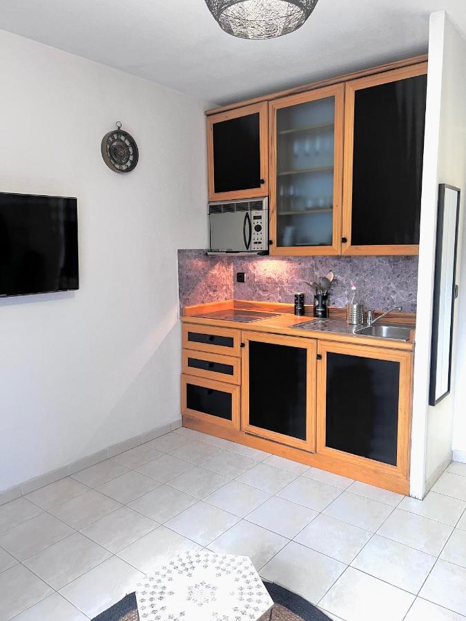 Studio Le Floreale Palace Μεντόν Εξωτερικό φωτογραφία